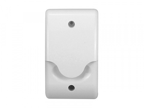 SA-913TM JBL - piezoelektrická siréna bez majáku