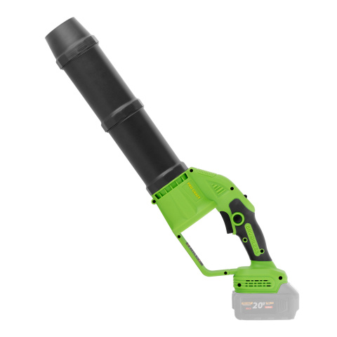 Sada aku fukar Procraft PB24 s baterií 20 V 4 Ah USB-C a rychlonabíječkou 20/2.4A | SPB24bb/20/4C/20/2.4A