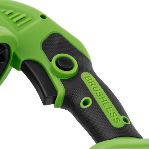 Sada aku fukar Procraft PB24 s baterií 20 V 4 Ah USB-C a rychlonabíječkou 20/2.4A | SPB24bb/20/4C/20/2.4A
