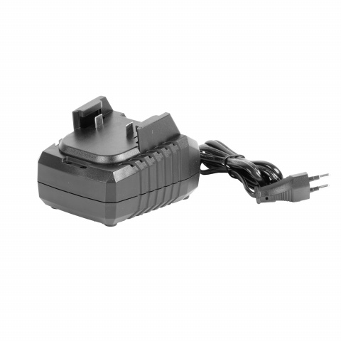 Sada aku pájecí stanice Procraft SCS60 + baterie 20/4 Turbo a nabíječka 20/1 | SCS60