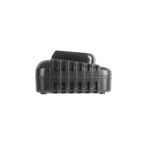 Sada dvě baterie 20V 2Ah Procraft 20/2A a nabíječka na dvě baterie 20/2 | S2x20-2A/20-2