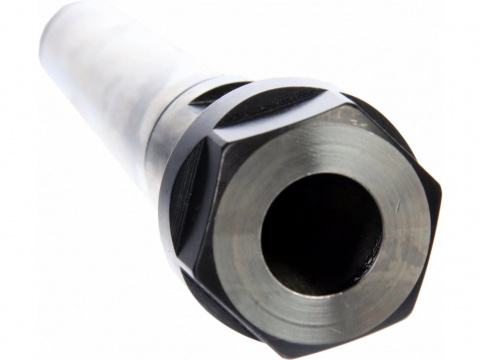 Sada kleštin 12 ks s držákem Mk3