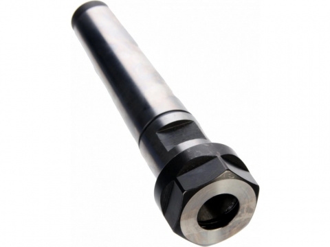 Sada kleštin 12 ks s držákem Mk3