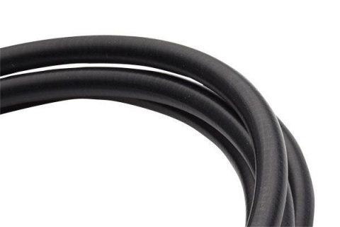 sada lanko+bowden Jagwire Pro Shift Kit černá