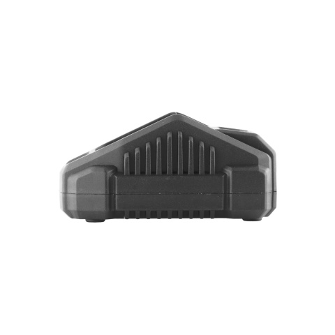Sada LED svítilna Procraft LP20, baterie Procraft 20/2A a nabíječka Procraft 20/2.4A | SLP20/20-2A/20-2.4A