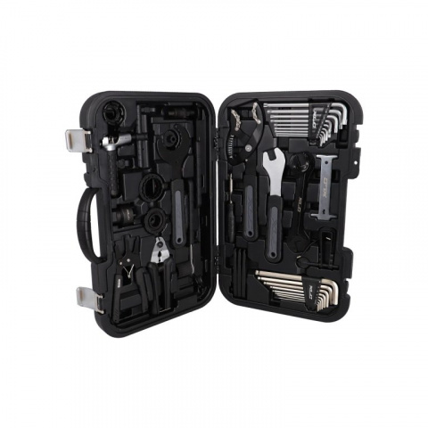 sada nářadí XLC TO-S104