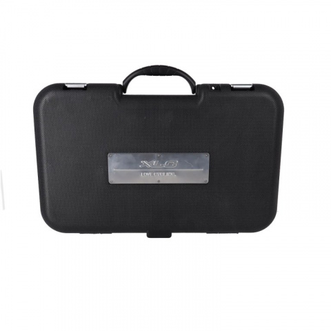 sada nářadí XLC TO-S104