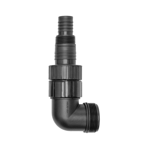 Sada ponorné čerpadlo Procraft PN27 a zelená zahradní hadice Procraft PR-4GH2525 | SPN27/PR-4GH2525