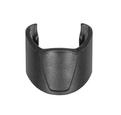 sada předního zakončení XLC MG-X08 pro 36mm