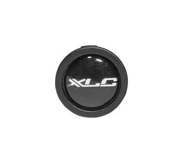 sada pro uchycení blatníků XLC MG-X05 pro MG-F05/06