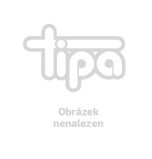 Sada rezistorů 1500ks 0,25W