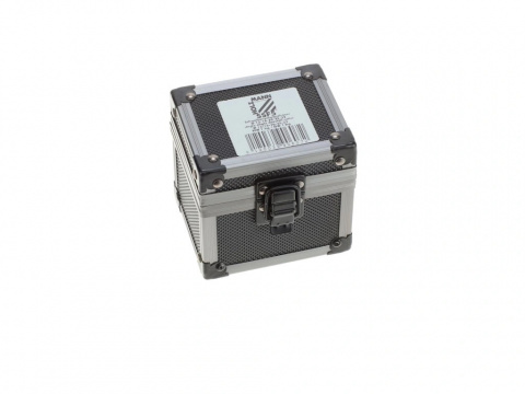 Sada rybinových fréz 5 ks HSS Holzmann SSF5