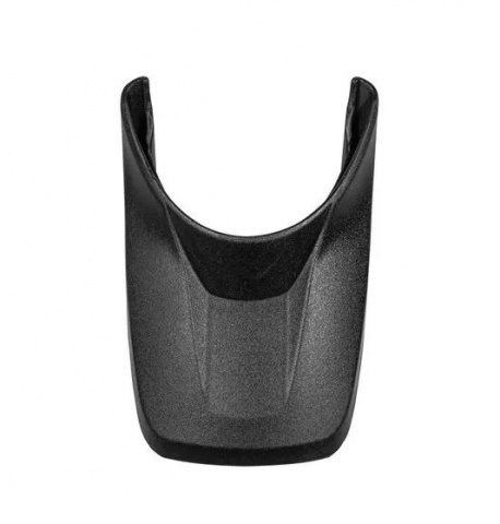 sada zástěr na blatníky XLC MG-X07 pro 41mm