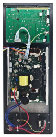 SAK380 Master Audio modul zesilovače