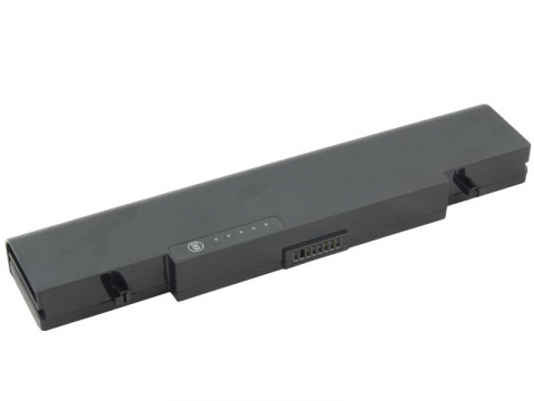 Samsung R530/R730/R428/RV510 Li-Ion 11,1V 4400mAh