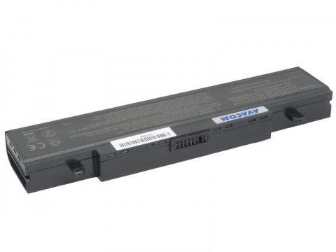 Samsung R530/R730/R428/RV510 Li-Ion 11,1V 5200mAh