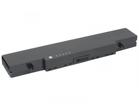 Samsung R530/R730/R428/RV510 Li-Ion 11,1V 5200mAh