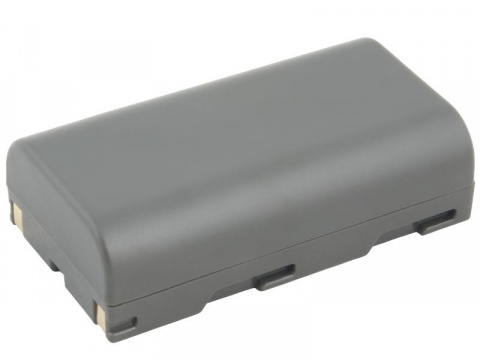 Samsung SB-L160 Li-Ion 7.4V 2600mAh 19Wh