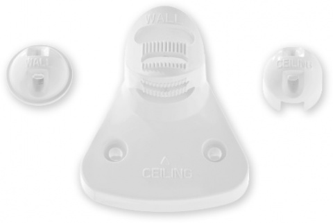 SB100 - držák Paradox k NV5, strop / zeď