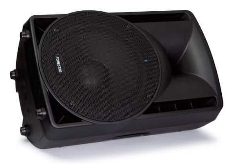 SB3612 Fonestar reprosoustava