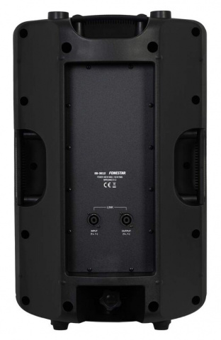 SB3612 Fonestar reprosoustava