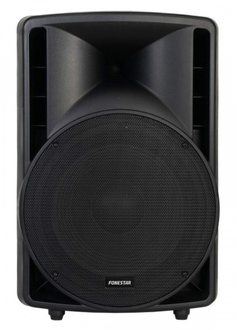 SB3612T Fonestar reprosoustava