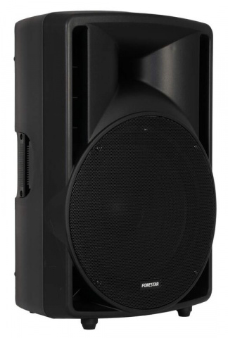 SB3612T Fonestar reprosoustava