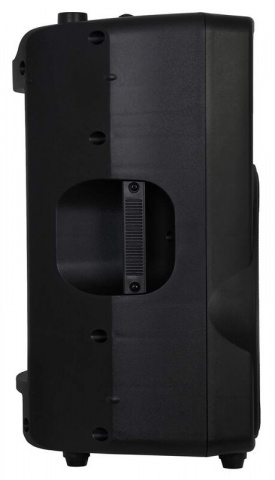 SB3612T Fonestar reprosoustava