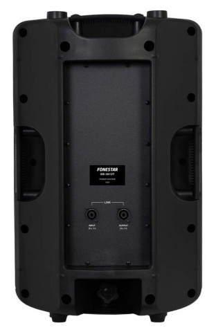SB3612T Fonestar reprosoustava