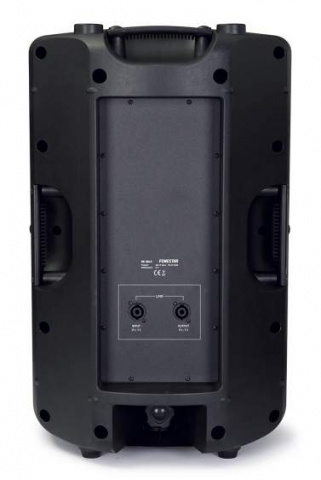 SB3615 Fonestar reprosoustava