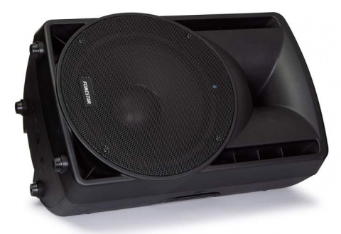 SB3615 Fonestar reprosoustava