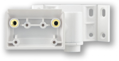 SB85 OUTDOOR - držák Paradox, zeď