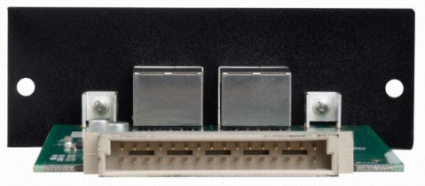 SCD640DT Fonestar rozšiřující modul