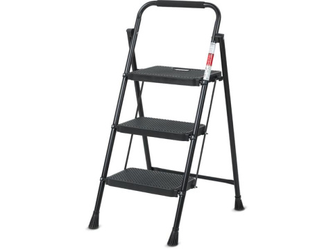 Schůdky LAMART LT8097 3 schody
