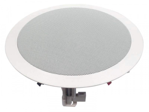 SCS650ST stereo reproduktor