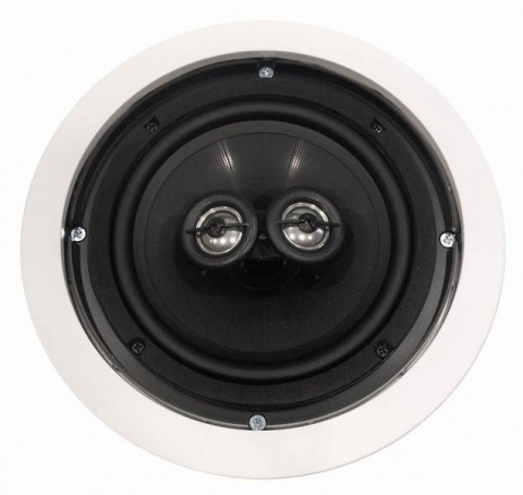 SCS650ST stereo reproduktor