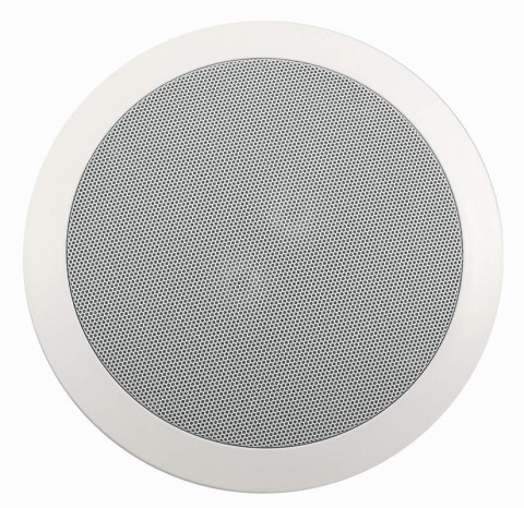 SCS650ST stereo reproduktor