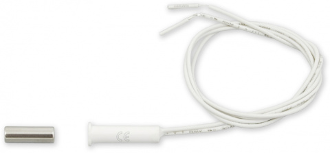 SD-50 - závrtný - 2vodič