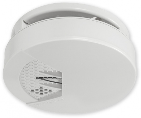 SD360-433 - požární opticko-kouřový detektor 433MHz