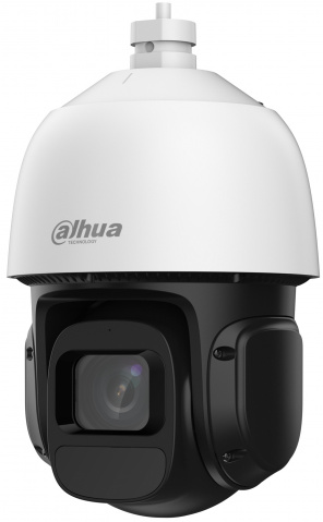SD3D416NB-GNY - 4Mpix, 16x zoom, 80m IR, SMD3.0, IVS, Auto Tracking 1.0