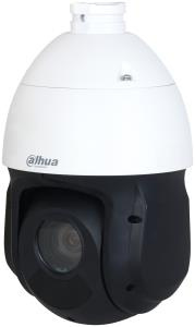 SD49425DB-HNY-GQ-EAU - 4Mpix Starlight, 100m IR LED, 25x zoom, IVS, SMD 3.0, Face detection, komunikace 4G, napájení 12 VDC