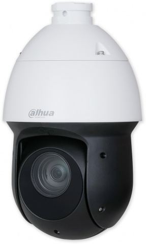 SD59225DB-HC - 2Mpix Starlight, 25x zoom, 150m, WDR