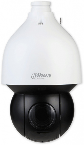 SD5A232GB-HNR - 2Mpix Starlight, 150m, 32x zoom, alarm I/O, SMD4.0, perimetr,auto-track 3.0,tvář