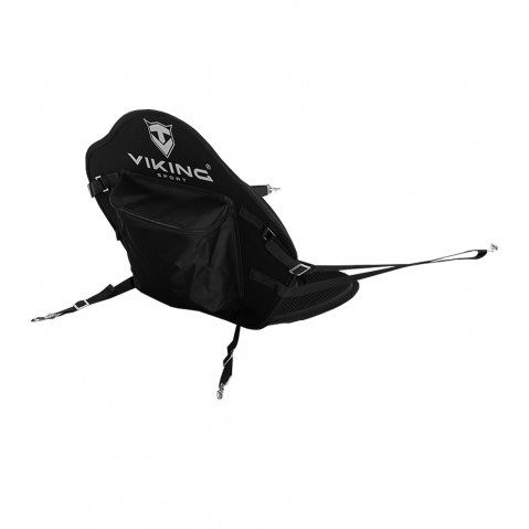 Sedadlo na paddleboard Viking
