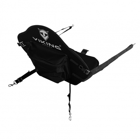 Sedadlo na paddleboard Viking