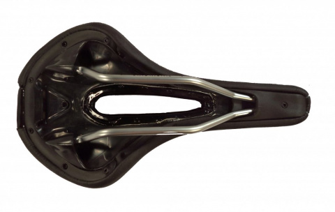 sedlo BBB SportComfort anatomic