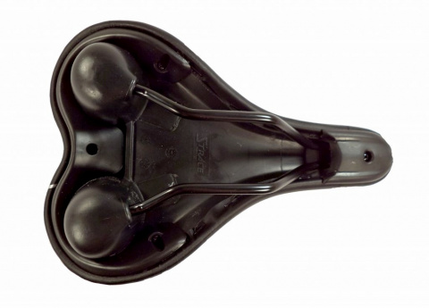 sedlo DDK SA915 City elastomer