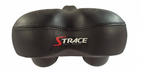 sedlo DDK SA919 City elastomer