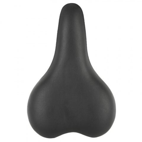 sedlo dětské VENTURA 16-24"