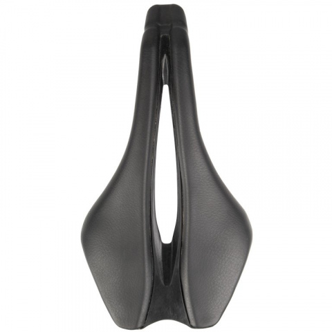 sedlo M-Wave Comp XI závodní černé